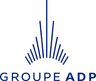 Logo ADP
