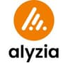 Logo Alyzia